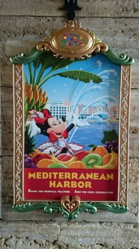 10622181_537745293025215_1109904243_n