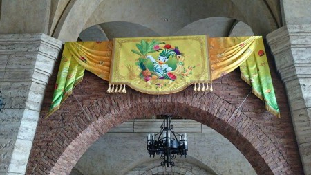 10622382_537745226358555_954489363_n