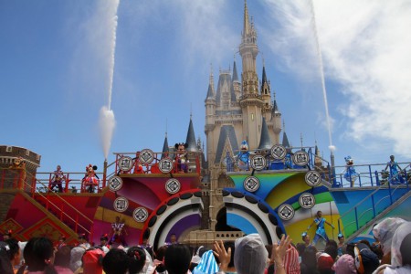 1617571_507934566005523_7187445248080679301_o