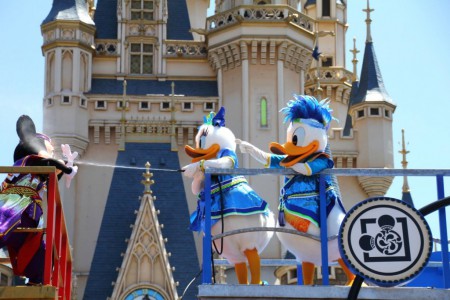 1956806_507931792672467_4085777984508467811_o