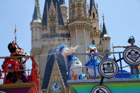 1974155_507933689338944_6743383750276131368_o