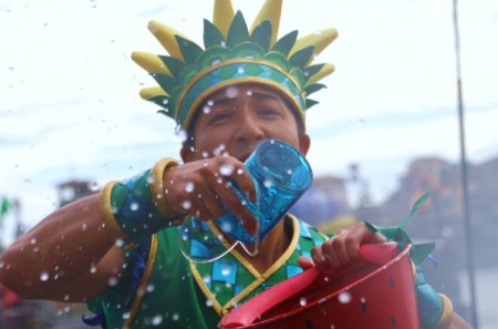 1974412_509386792526967_3497735780167750942_o