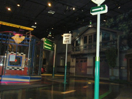 2930343501_c251e4b405_b