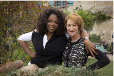 2EF73E79-7B05-4B5F-B312-D78142EE7DA5