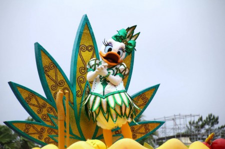 53754_509378502527796_8038387491257588305_o