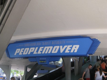 5755075721_d0060a2128_b