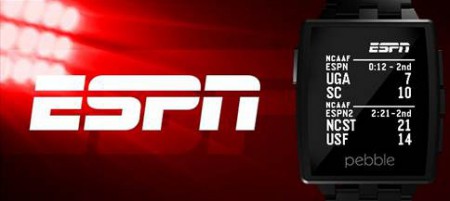 ESPN_Pebble