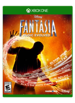 FANTASIA_E3_2D_XboxONE_Boxshot_RGB (1)-M