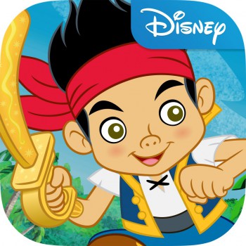 JNP-Defend-icon-2048x2048-v8