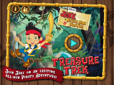 JNP_Trek_Screenshots_iPad_1