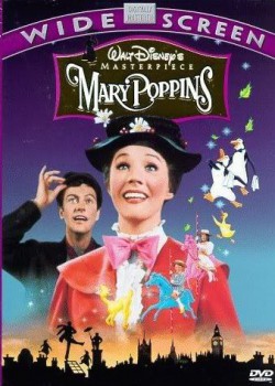 MaryPoppins1998
