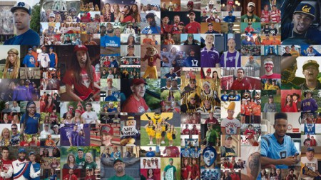 QESP5785H_ESPN_InCommon_Brand_45_WEB_FINAL-128grid-altFrame-small-630x354