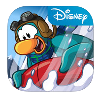 Screen Shot 2014-08-07 at 10.54.22 AM