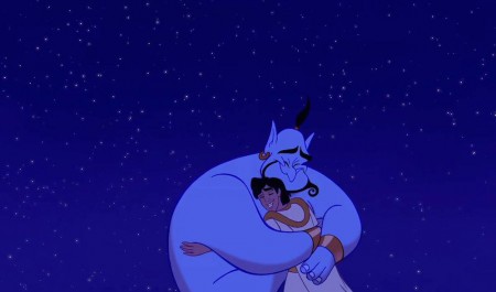 disney-on-friendship-aladdin-genie