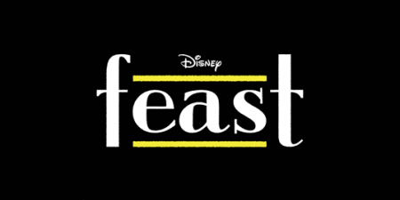 walt-disney-animation-studios-disney-feast-feat2