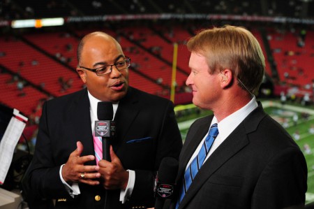 200542scr_8199348eb242a83