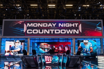 282445pre_1f4c143a838e684