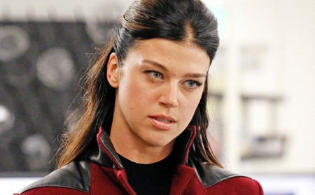 ADRIANNE-PALICKI_612x380