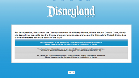 BxneBgQIAAAIPuJ.png-large