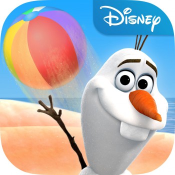 Olaf_AppIcon_Final