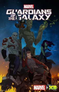 KEY ART