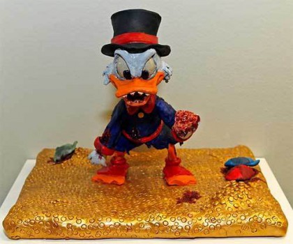 2014-10-27-McDead1-thumb