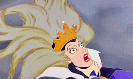 647642_1298403383087_full