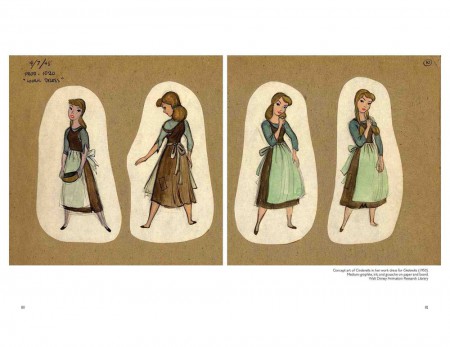 9781423184188_IL_4_ba8aa