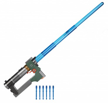 B0653AS00_Star_Wars_Rebels_Ezra_Bridger_Lightsaber_Blaster_1