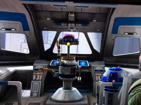 BzWai7OIcAIGGn2.jpg-large