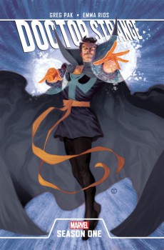 DrStrangeSeasonOne