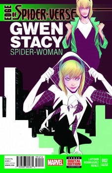 Edge_of_Spider-Verse_3rd_Printing