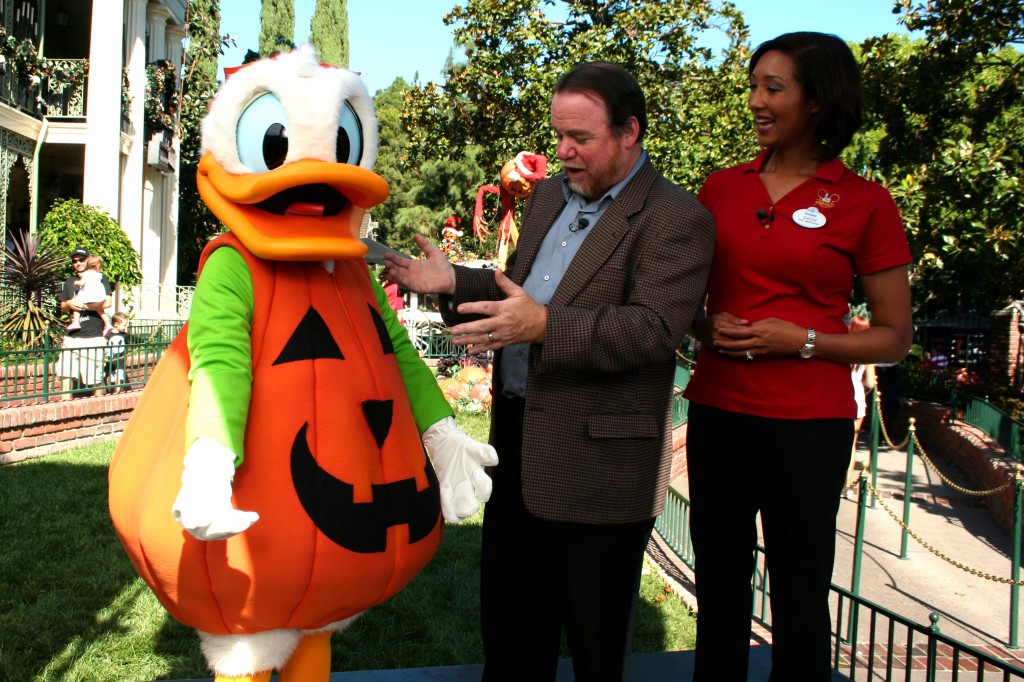 Interview with Sachi White