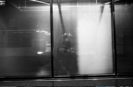 HT_star_wars_real_life_04_jef_141021_3x2_1600