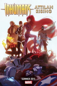 Inhumans_Attilan_Rising_2015