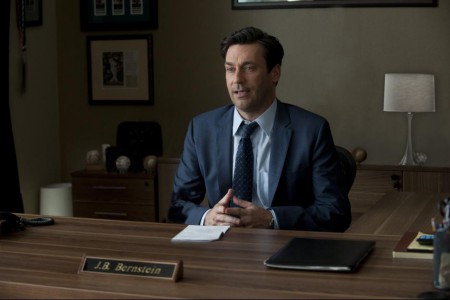 MillionDollarArm537a56824c695