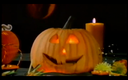 Screen Shot 2013-10-27 at 12.49.38 PM