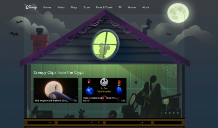 Screen-Shot-2014-10-07-at-2.40.24-PM