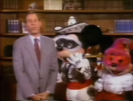 Screen Shot 2014-10-18 at 1.35.36 PM