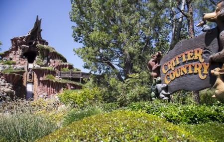 Splash-Mountain-Wide_5_14_DL_025571