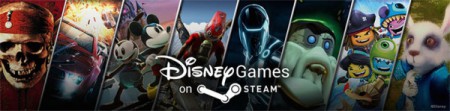 Steam-Disney-600x149