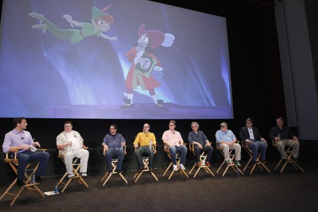 15106855734_13726e6a5c_z