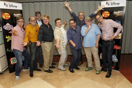 15540924909_0aa78998cd_z