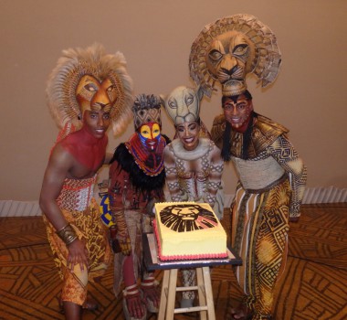 Aaron Nelson_Nteliseng Nkhela_Chantel Riley_Alton Fitzgerald White