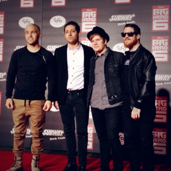 B1pH4XRCMAAiNGj.jpg-large