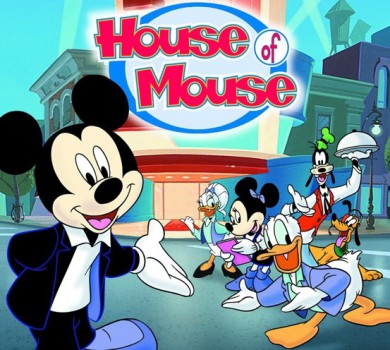 House_of_Mouse_staff