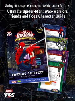 MarvelKids_USMWWCharacterGuide