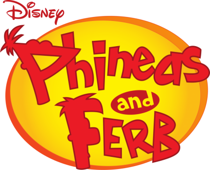 Phineas_and_Ferb_logo.svg