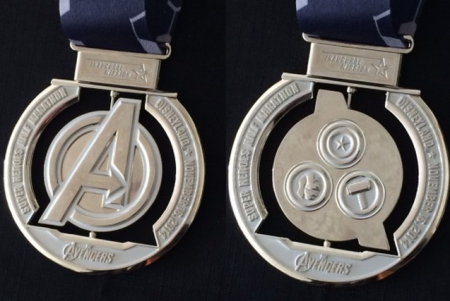 Screen Shot 2014-11-17 at 1.44.07 PM