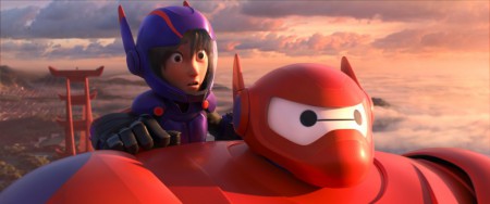 bigHero654243c09be44f